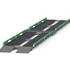 омбинированные автомобильные омбинированные автомобильные